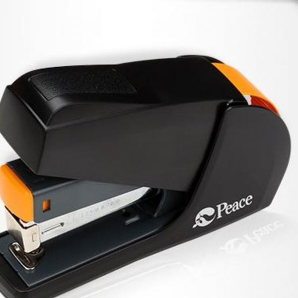 평화이지스테플러 편한호치키스100 - 43696