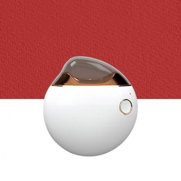 자동 손톱깎이 휴대용 자동손발톱깎이 충전식