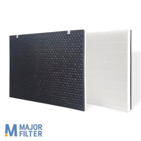 공기청정기 필터 CFX-F100D 블루스카이