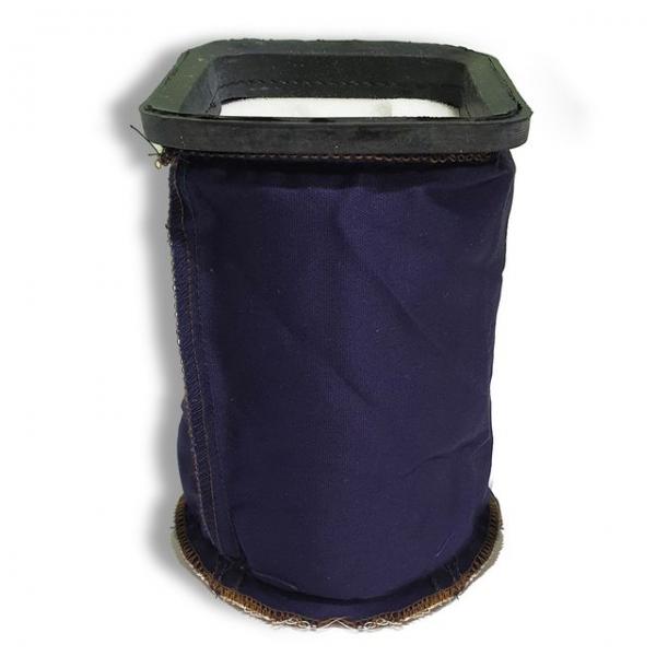 그린크리너 전동털이기 필터 세트 1세트 KW880e