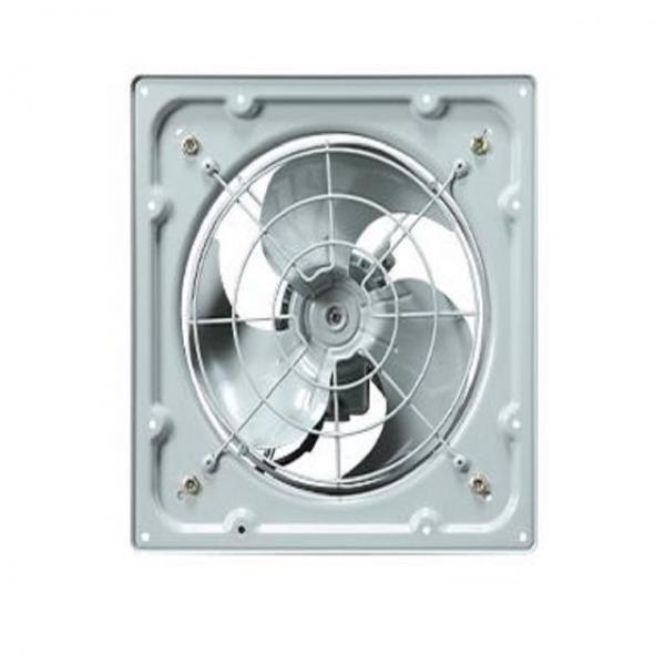 (대륜)DR-DF30BSB 고압환기팬(외경사이즈 400X400)