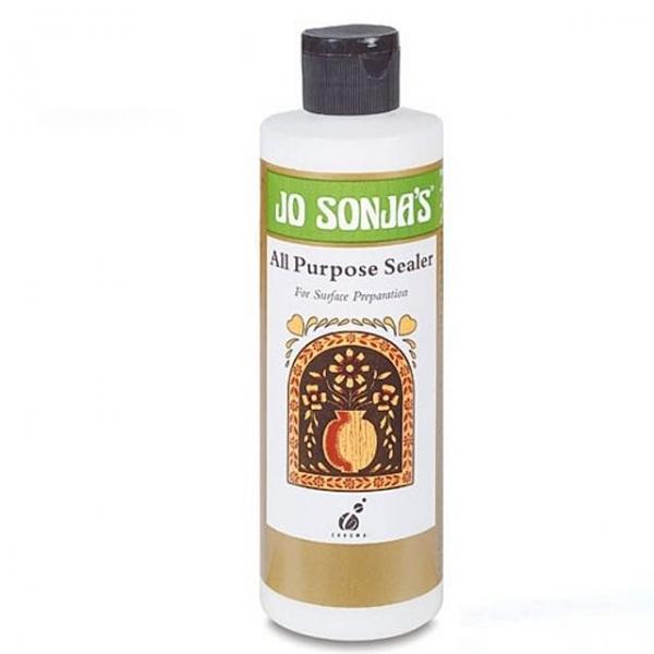 조소냐 조선자 다용도실러all purpose250ml - 40984