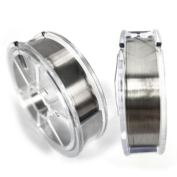 한치 갈치 텐야 삼봉 스타 스텐 와이어 30m