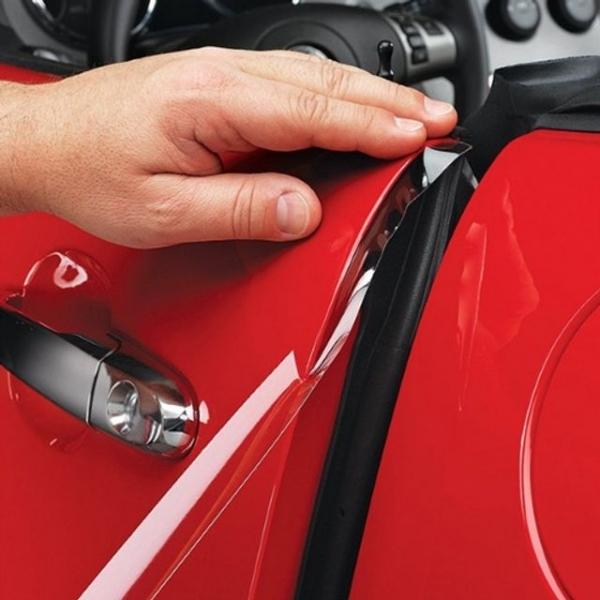 도어엣지 PPF 보호필름 5M