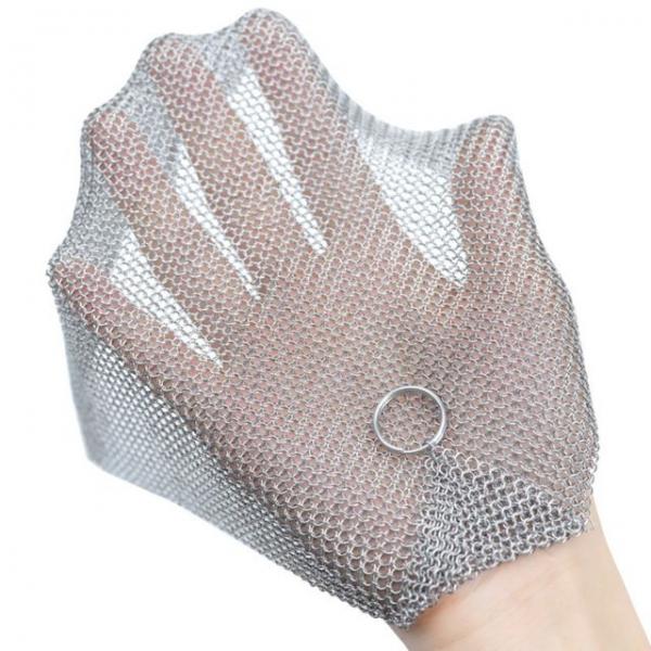 반영구 316 스텐 링 철수세미 15x15 텀블러 무쇠