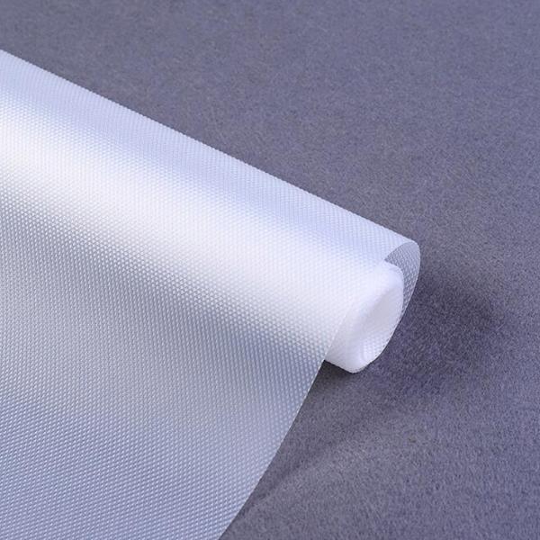 EVA 선반매트 논슬립 서랍시트 45x150cm