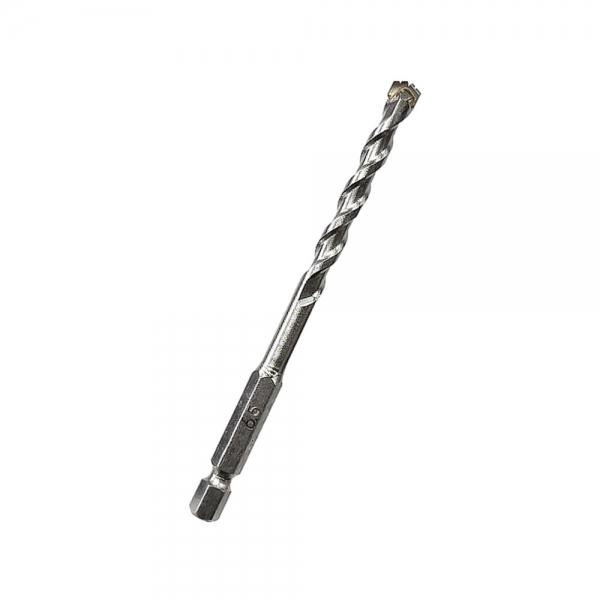 스타렉슨 카바이드 콘크리트 드릴비트 6.5mm