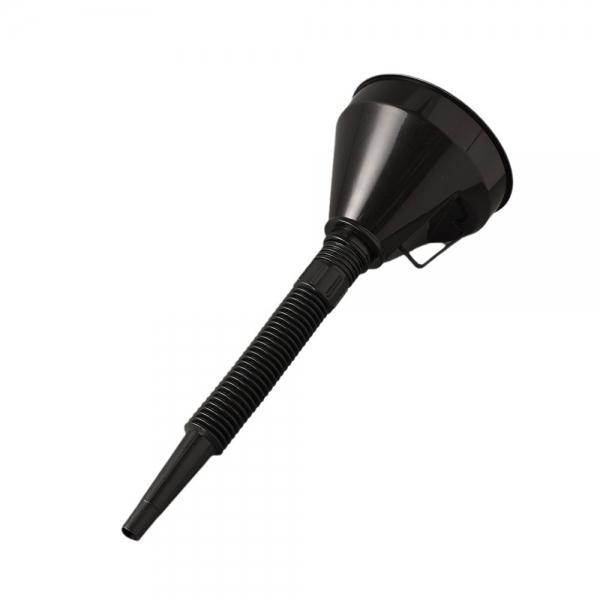 엔진 오일 주유 깔때기