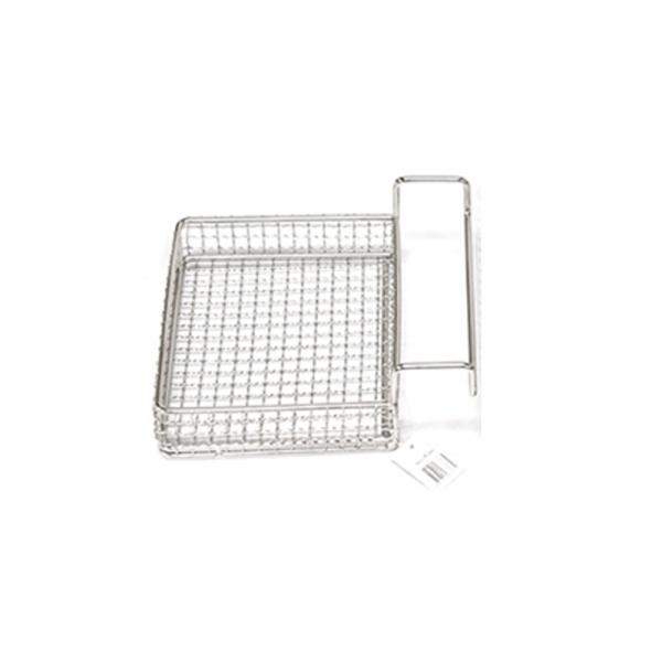 업소용 와이어 싱크대 스텐 수세미 걸이 소