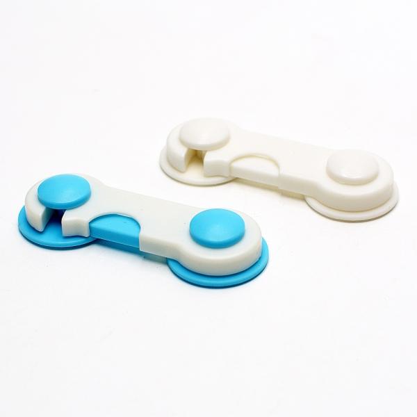 부착식 문열림 방지