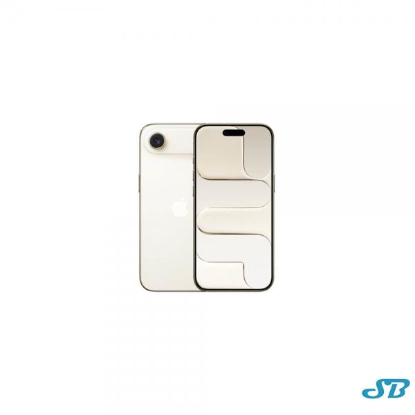 에어 강화유리 액정필름 2매