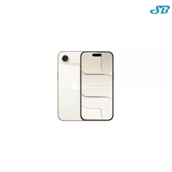 에어 지문방지 사생활보호 액정필름 1매