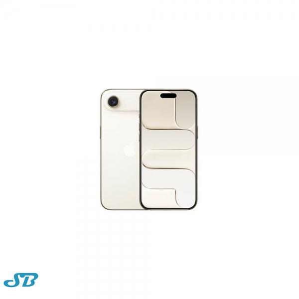 에어 TPU 방탄 액정필름 2매