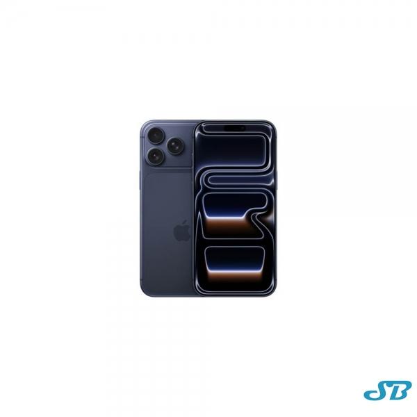 17 프로맥스 지문방지 사생활보호 액정필름1매