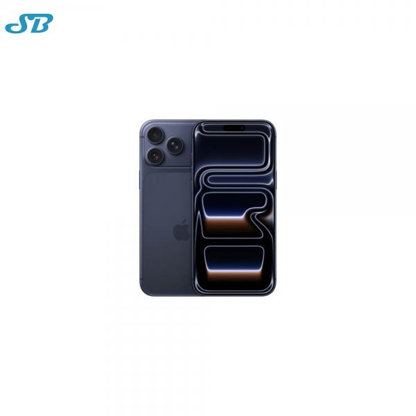 17 프로맥스 TPU 방탄 액정필름 2매