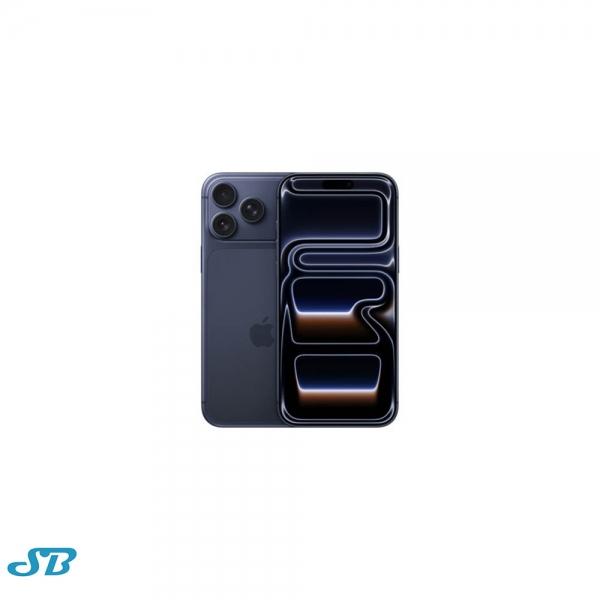 17 프로맥스 저반사 액정필름 2매