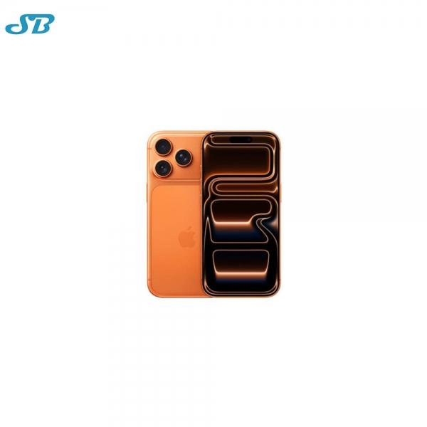 17 프로 강화유리 액정필름 2매