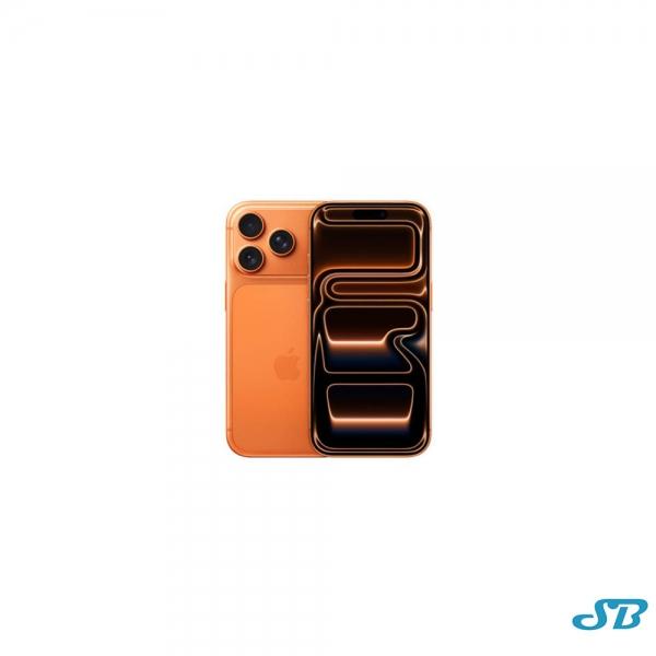 17 프로 사생활보호 액정필름 1매