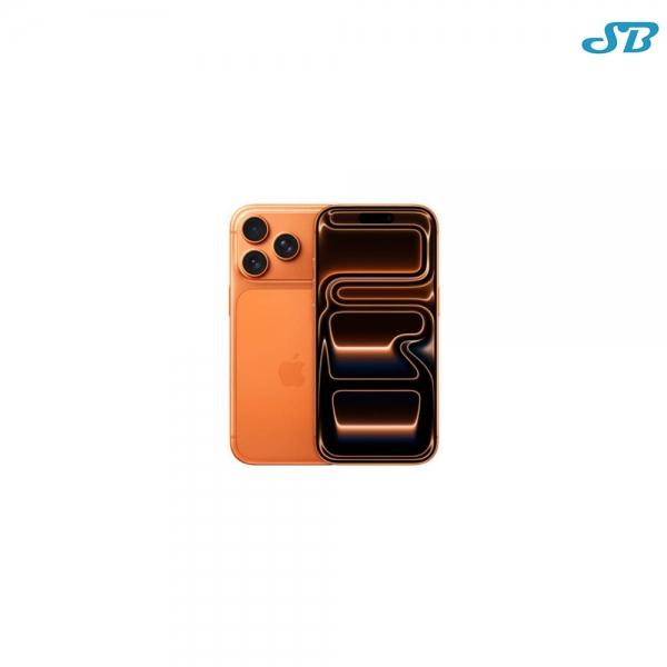 17 프로 TPU 방탄 액정필름 2매