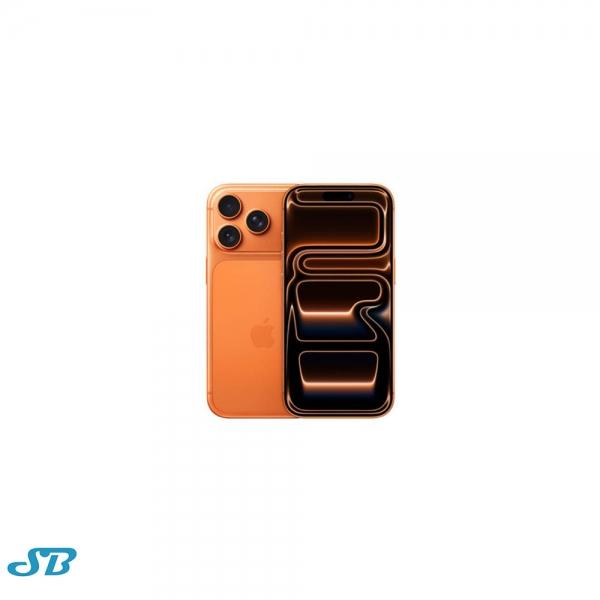 17 프로 투명 액정필름 2매