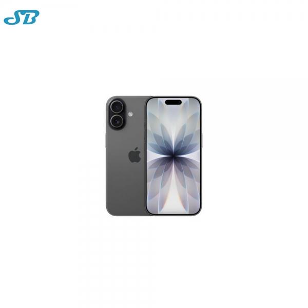 17 지문방지 사생활보호 액정필름 1매