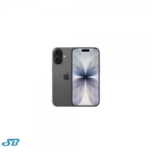 17 사생활보호 액정필름 1매