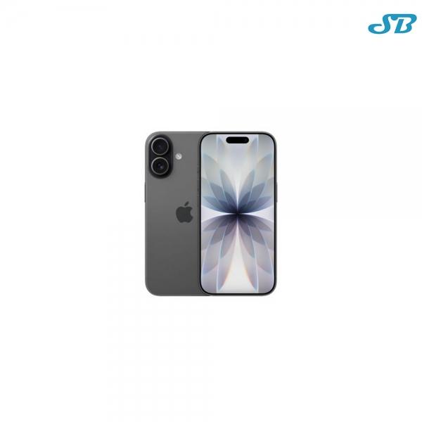 17 저반사 액정필름 2매