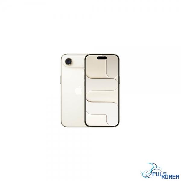 에어 사생활필름 1매 후면필름 1매 세트