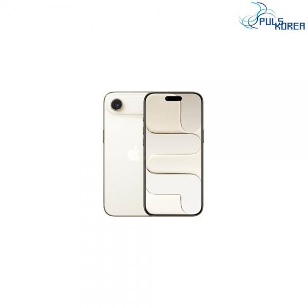 에어 사생활 액정보호필름 1매