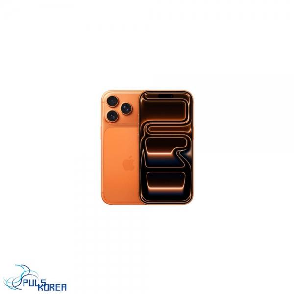 17 프로맥스 강화유리 1매 후면필름 1매 세트