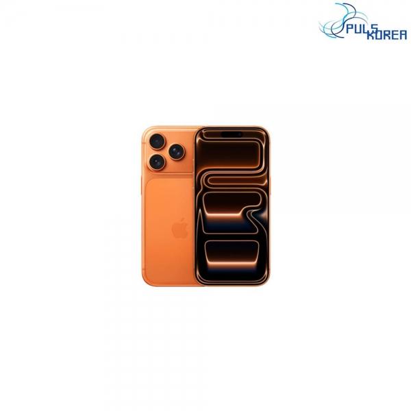 17 프로맥스 강화유리 액정보호필름 1매