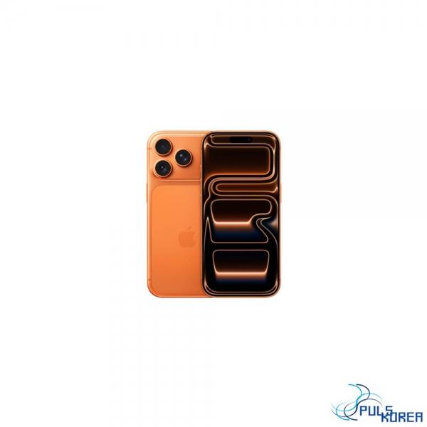 17 프로맥스 올레포빅 액정보호필름 2매