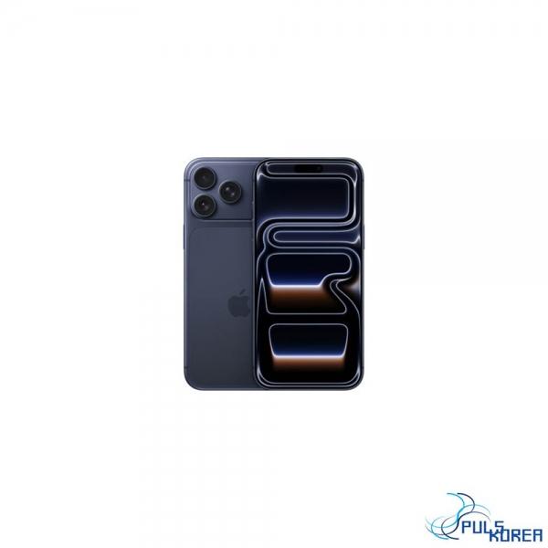 17 프로 사생활필름 1매 후면필름 1매 세트