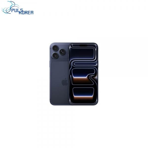 17 프로 PPF 액정보호필름 1매