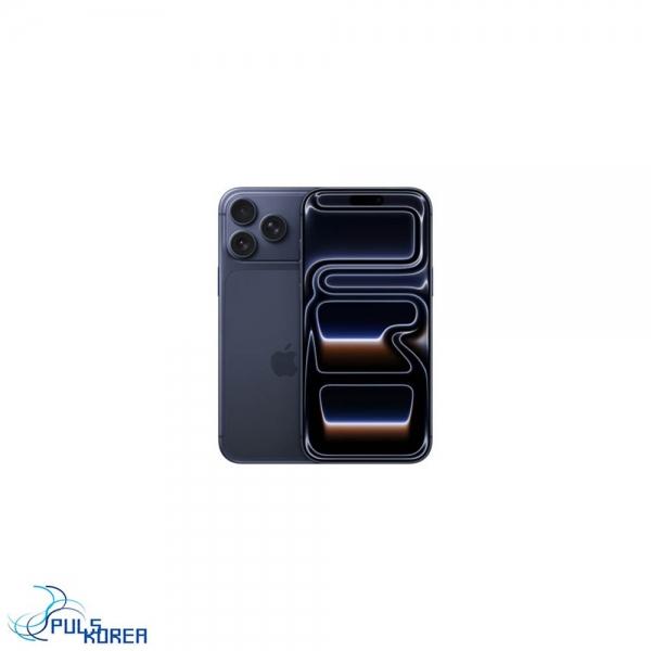 17 프로 후면 보호필름 1매