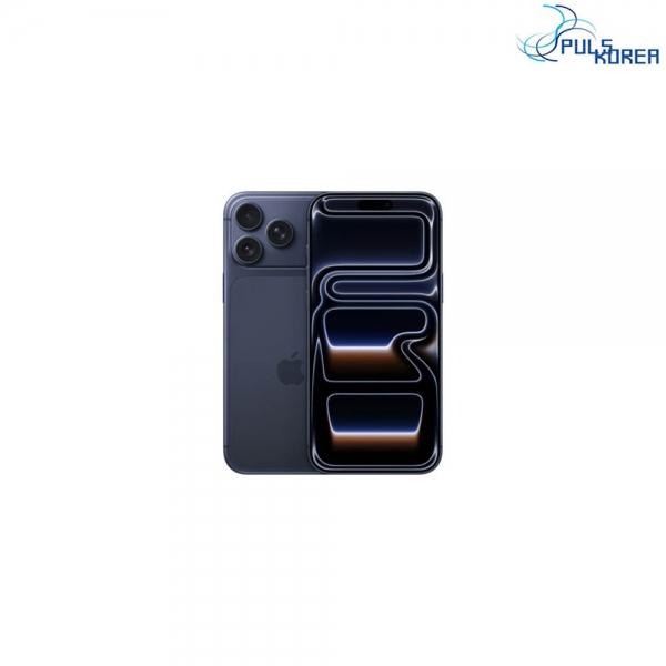 17 프로 시력보호 액정보호필름 2매