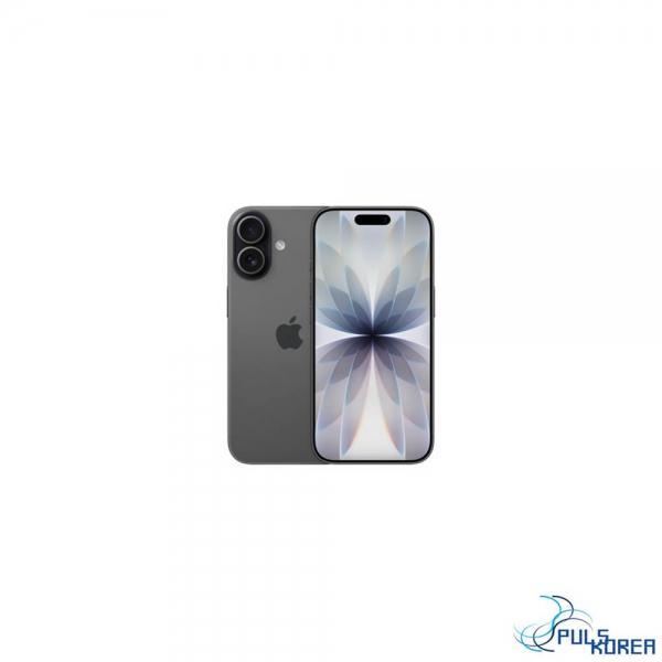 17 PPF 액정보호필름 1매