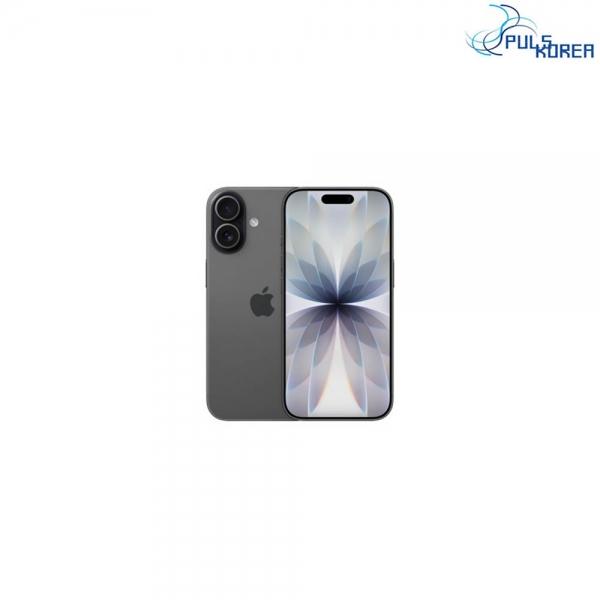 17 후면 보호필름 1매