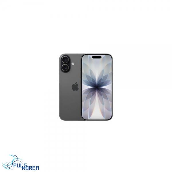 17 시력보호 액정보호필름 2매