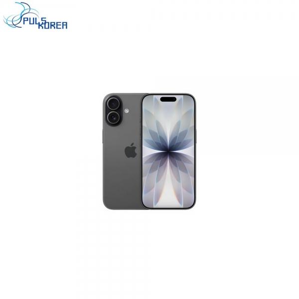 17 고투명 액정보호필름 2매