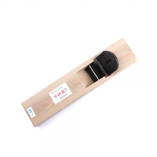 철마 욱부사 평대패 65mm 장