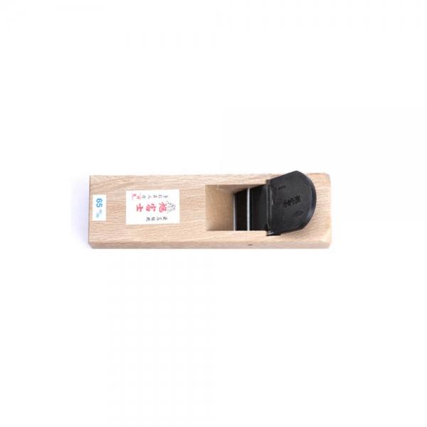 철마 욱부사 평대패 65mm 단