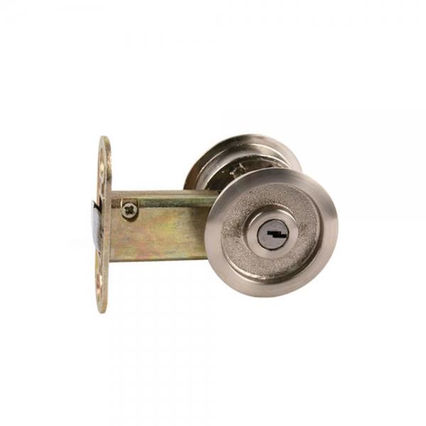 목문용 미니 슬라이딩 도어 키 도어락