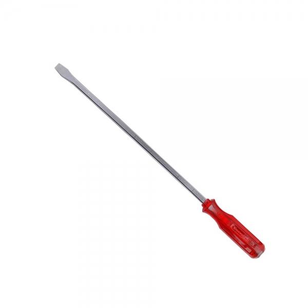 자석 다가네 드라이버 일자 10x350mm