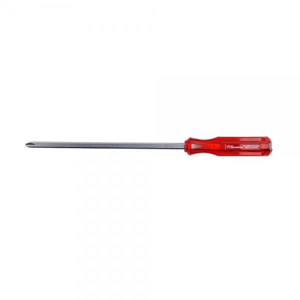 자석 다가네 드라이버 십자 10x250mm