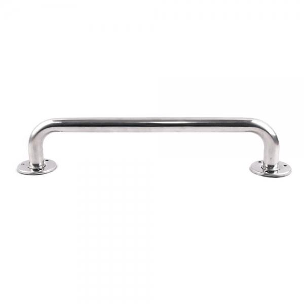 스텐 화장실 안전보조손잡이 일자형 32파이 1200mm