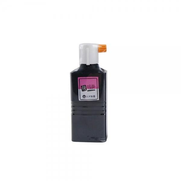 삼광 건축 토목용 먹물 흑색 180ml