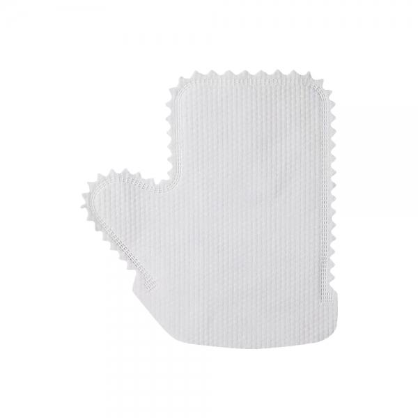 정전기 부직포 걸레 먼지제거 청소장갑 10P