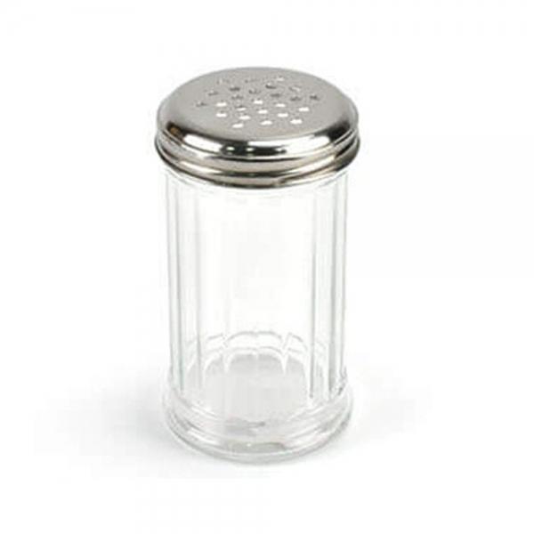 업소용 다용도 유리 치즈병 대