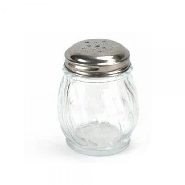 업소용 다용도 유리 치즈병 소